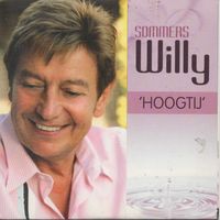 Willy Sommers - Hoogtij