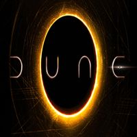 DrooM - Dune (Explicit)