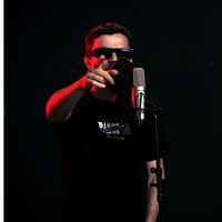 Marios - CA$HA DA STISKAM