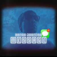 Artur Justino - Message