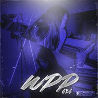 SBS - WPP (Explicit)