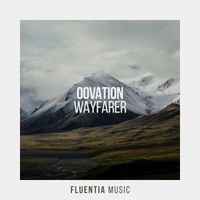 Oovation - Wayfarer