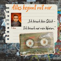 Fabian - Alles beginnt mit mir