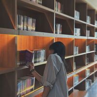 Katya - Sincerely Yours