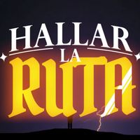 Dres - Hallar la ruta