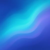 Quinn - Wellbeing