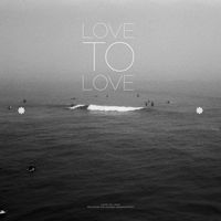 Oscar B - Love to Love