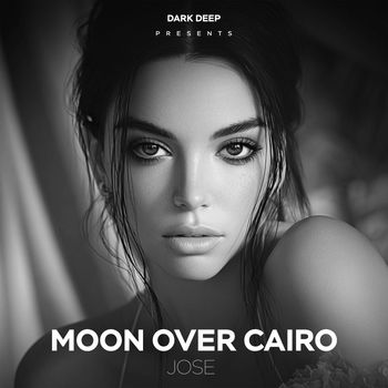 JOSEL - Moon Over Cairo
