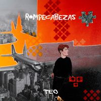 Teo - Rompecabezas (Explicit)