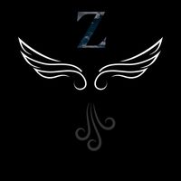 ZEPHYR - ZEPHYR 