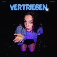 ALLEGRA - Vertrieben