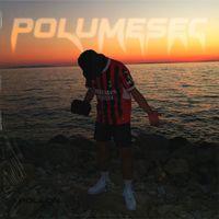 Apollon - Polumesec