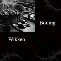 Wikken - Boiling