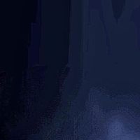 Melody - NO LONGER MY CONCERN.