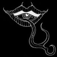 Zanias - Serpentsmile (Explicit)
