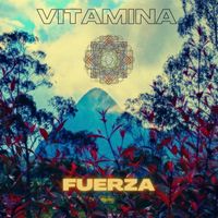 Vitamina - Fuerza (feat. Freddy Larrosa)
