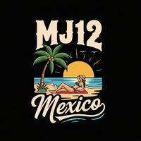MJ12 - Mexico