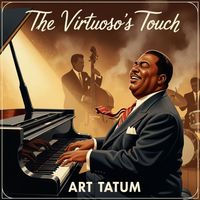 Art Tatum - Body & Soul