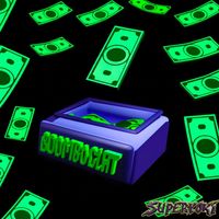 Superxoki - Boomboclat (Explicit)
