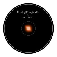 Ivan Goldenberg - Healing Energies