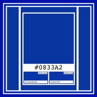 Chipe Libre - Coerción