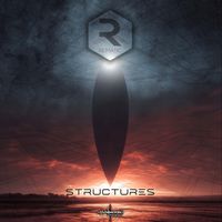 Rematic - Structures