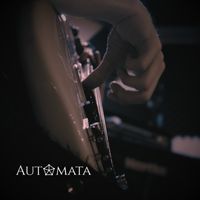Automata - Cierra el Ciclo