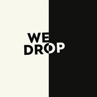 Jarod - WE DROP
