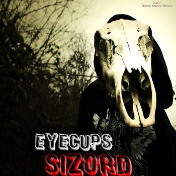 Sizord - Eyecups
