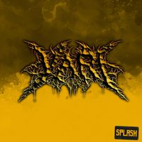 Yari - SPLASH