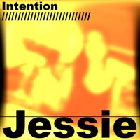 Intention - Jessie