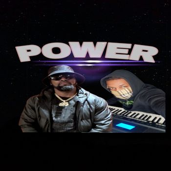 Murphy - Power