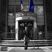 BLUE - VIDE MON CERVEAU (Explicit)