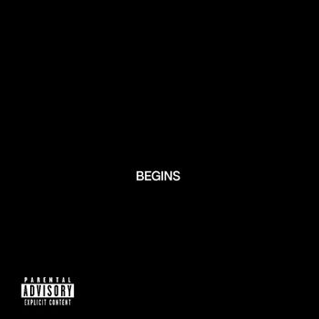 MG - Begins (Explicit)