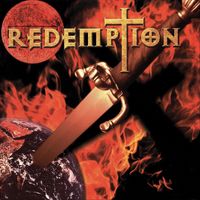 Redemption - Redemption