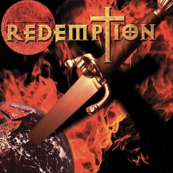 Redemption - Redemption