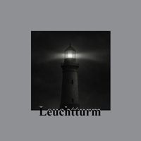 Thalis - Leuchtturm (Explicit)