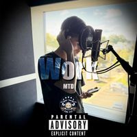 MTD - Work (Explicit)