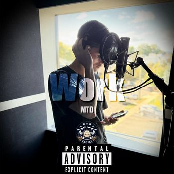 MTD - Work (Explicit)