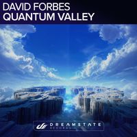 David Forbes - Quantum Valley