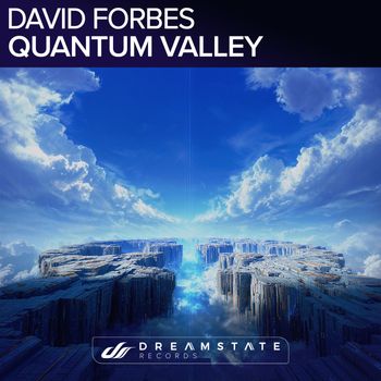 David Forbes - Quantum Valley