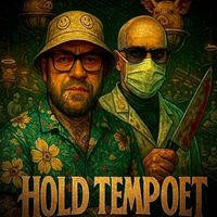 Aeon - Hold Tempoet (Explicit)