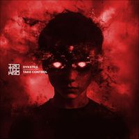 Dykstra - Take Control