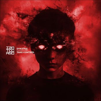 Dykstra - Take Control