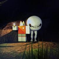 Kazi - 2 FILES (Explicit)