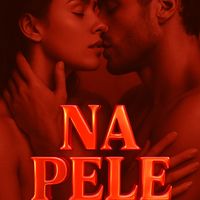 Russo - NA PELE (Explicit)