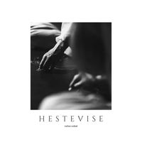 Volve Vokal - Hestevise