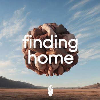 Innellea - Finding Home