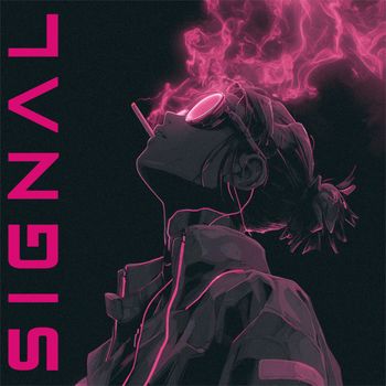 BG - SiGNAL