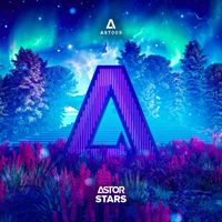 ASTOR - Stars